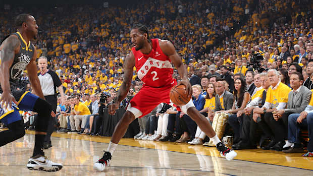 kawhi-iggy-game-4.jpg